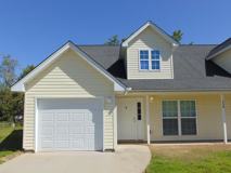 116 Spurrier Way #A - Photo 1 of 1