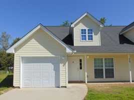 featured image of 116 Spurrier Way #A