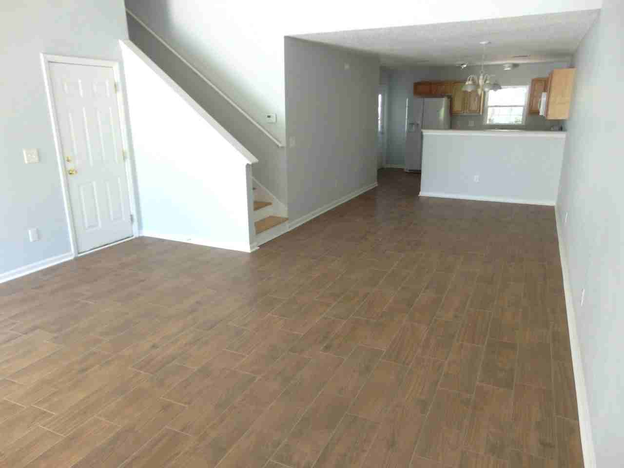 116 Spurrier Way #A - Photo 2 of 39