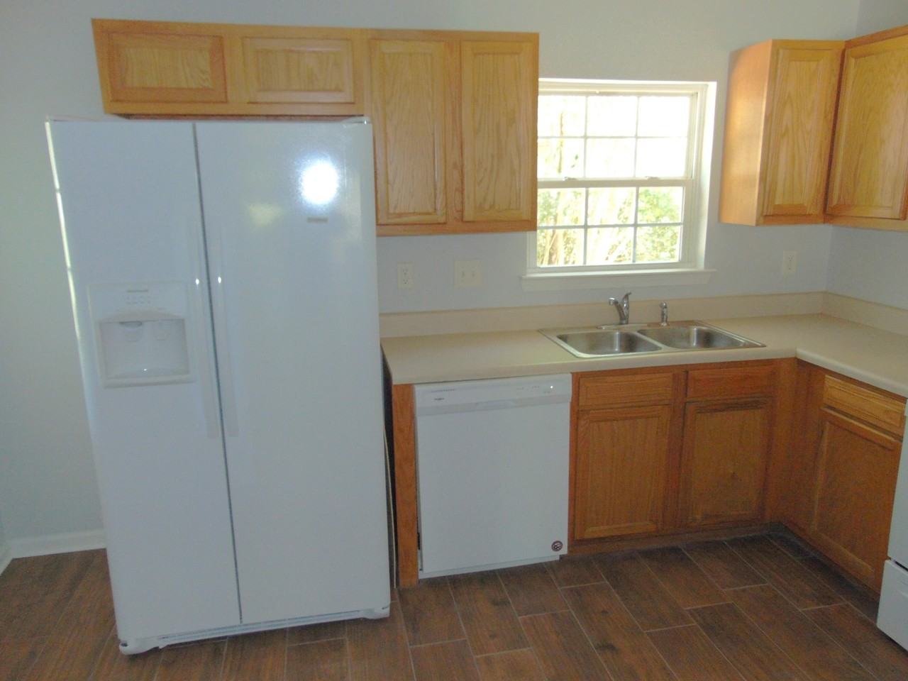 116 Spurrier Way #A - Photo 4 of 39