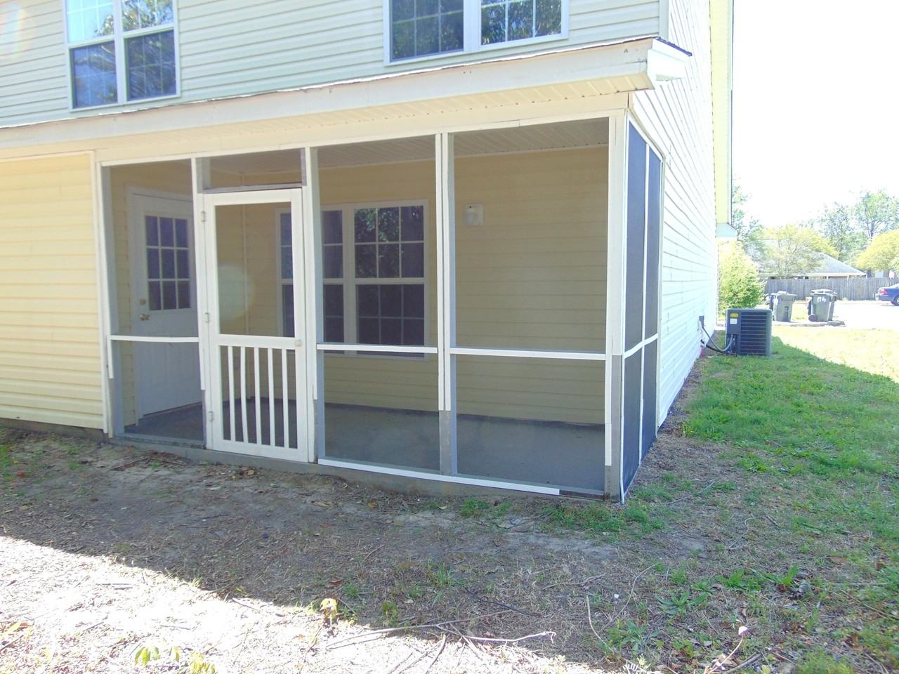 116 Spurrier Way #A - Photo 6 of 39