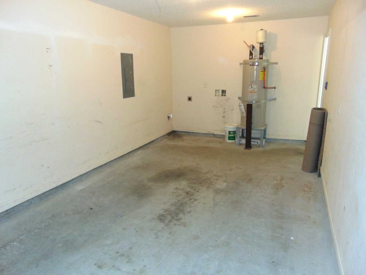 116 Spurrier Way #A - Photo 7 of 39