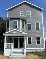 featured image of 37 Woodland St #2