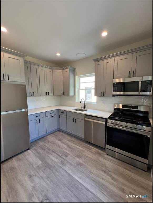 37 Woodland St #2 - Photo 2 of 7