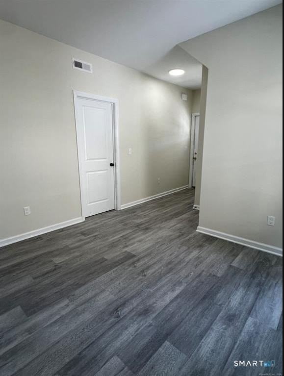 37 Woodland St #2 - Photo 3 of 7