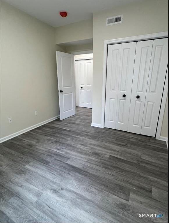 37 Woodland St #2 - Photo 4 of 7