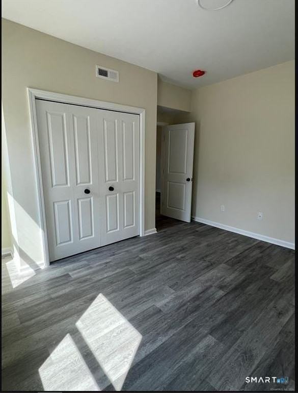 37 Woodland St #2 - Photo 5 of 7