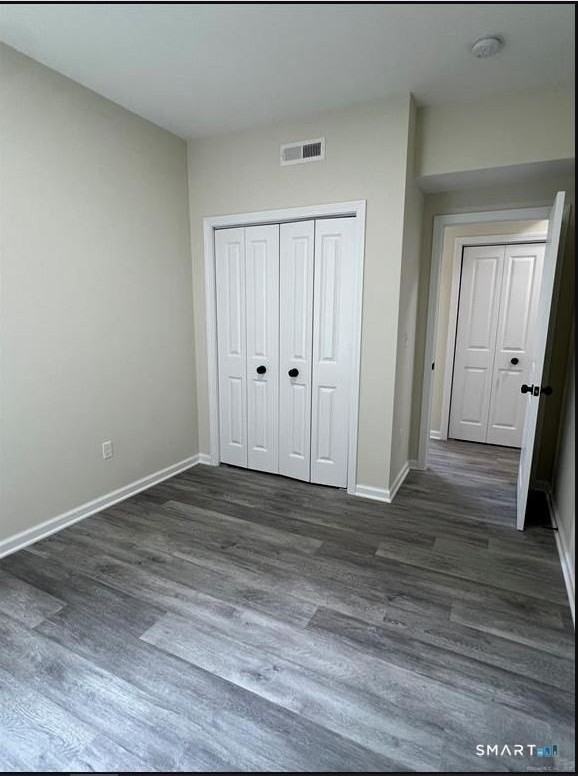 37 Woodland St #2 - Photo 6 of 7