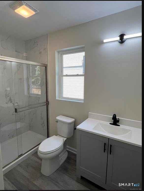 37 Woodland St #2 - Photo 7 of 7