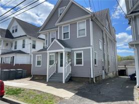109 Churchill St #2ndFL - Photo 1 of 1