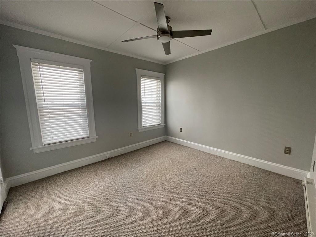 109 Churchill St #2ndFL - Photo 4 of 7