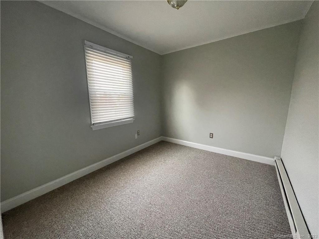 109 Churchill St #2ndFL - Photo 6 of 7