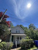 11 Huber Ave - Photo 1 of 1