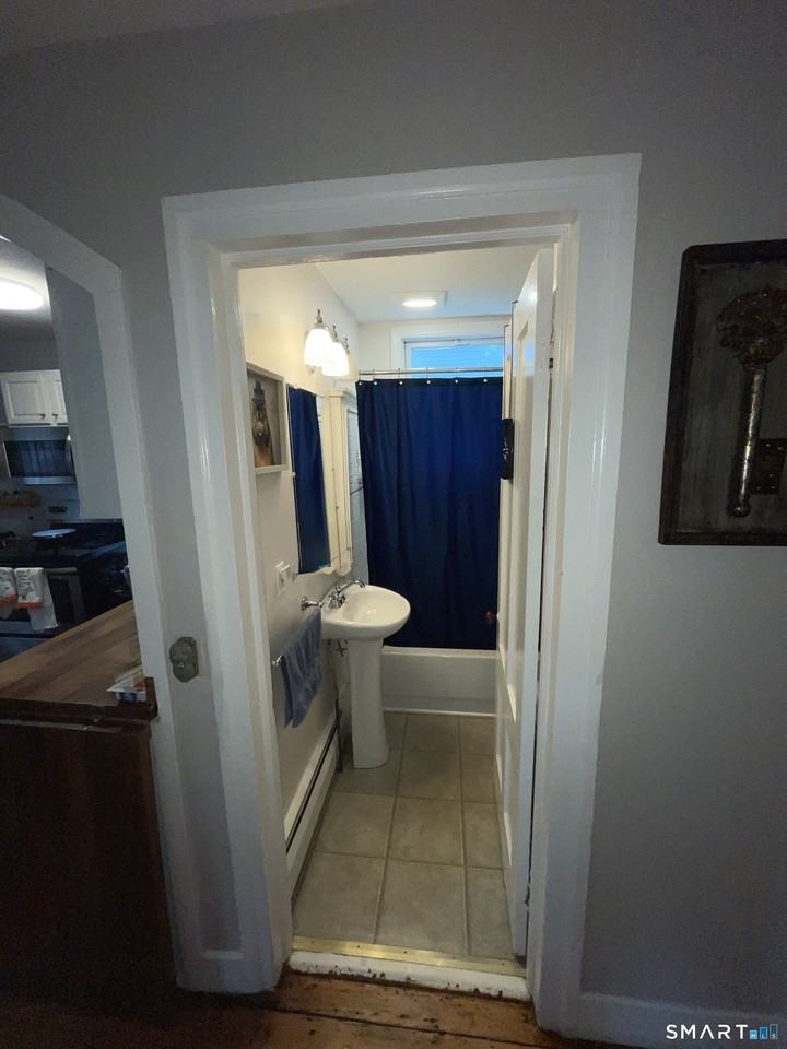 11 Huber Ave - Photo 7 of 26
