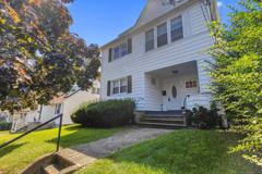 285 Clover St #2 - Photo 1 of 1