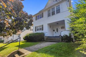 featured image of 285 Clover St #2