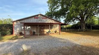2424 Co Rd 12 (Mance Newton) - Photo 1 of 1