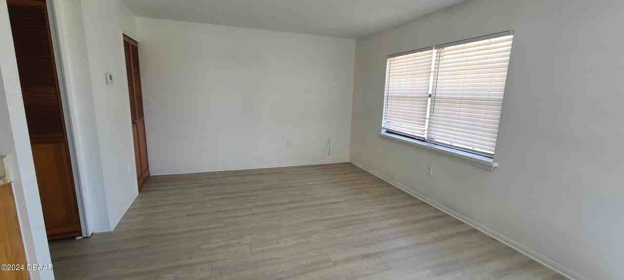 1290 9th St #106 - Photo 3 of 7