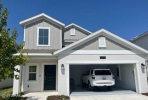 featured image of 1203 Cabot Cliffs Dr