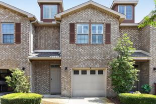 2121 Wilsons Plover Cir - Photo 1 of 1