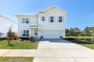 116 Sea Eagle Ln Lot 4 - Photo 1 of 1