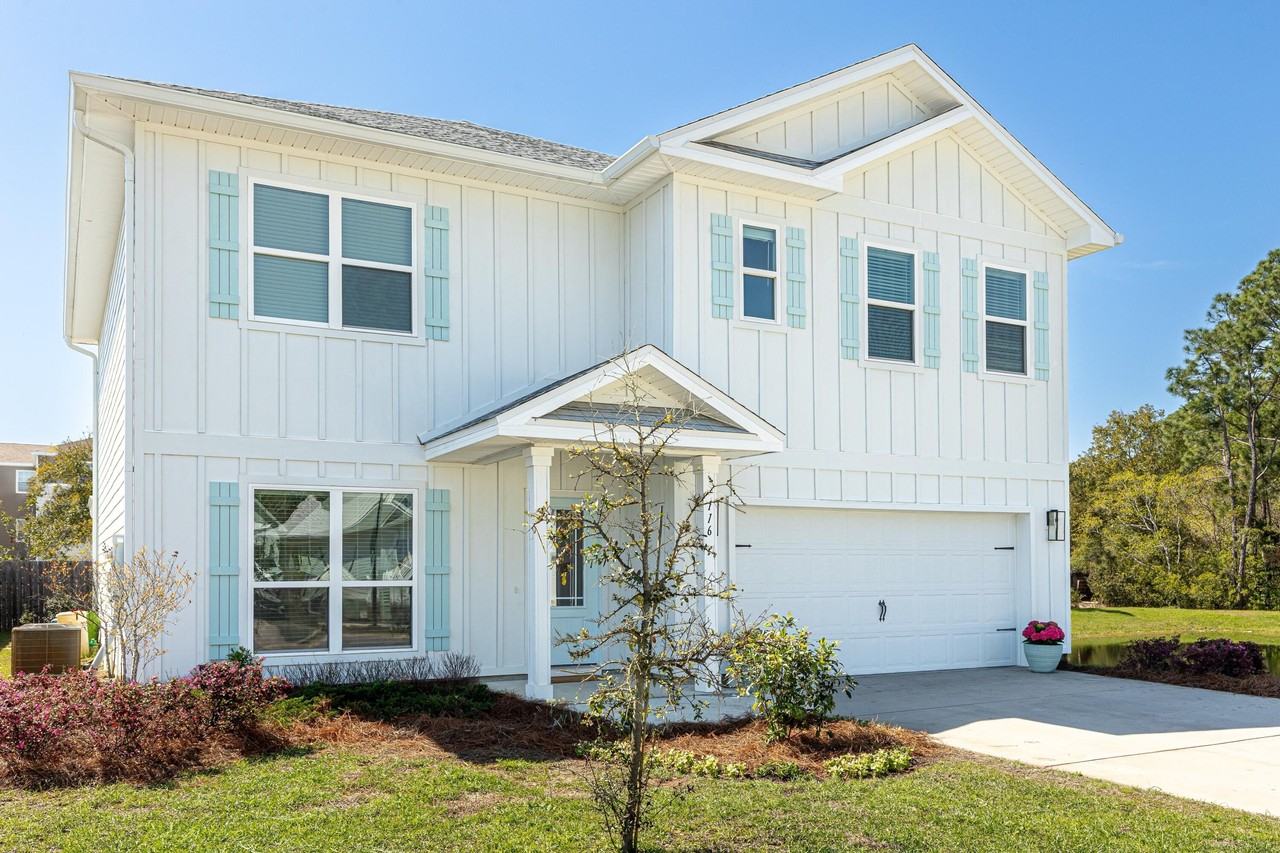 116 Sea Eagle Ln Lot 4 - Photo 2 of 42