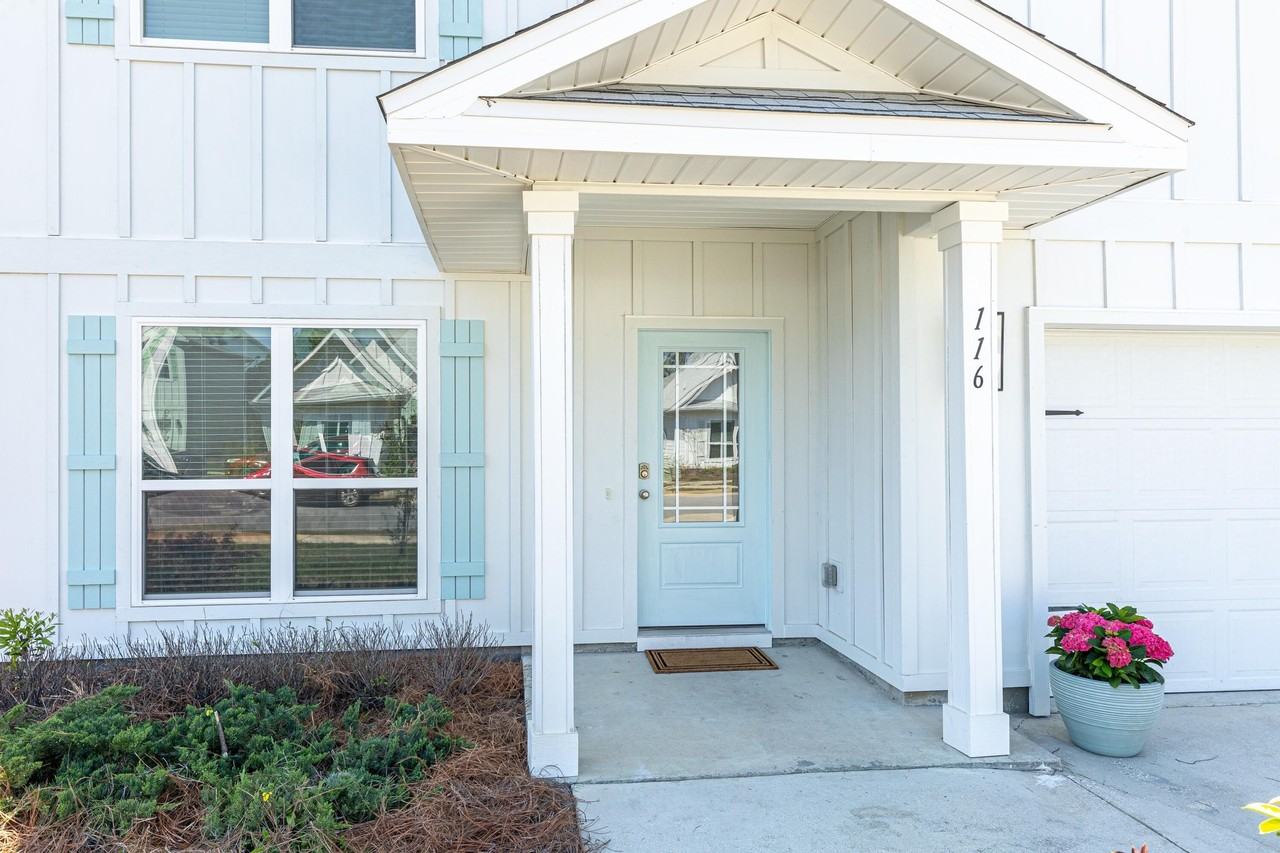 116 Sea Eagle Ln Lot 4 - Photo 3 of 42