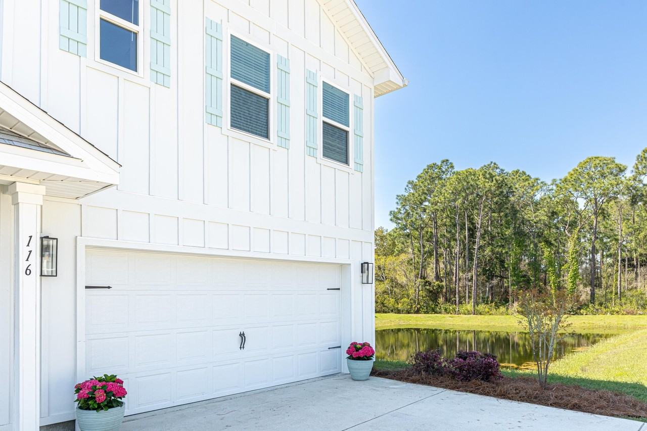 116 Sea Eagle Ln Lot 4 - Photo 4 of 42