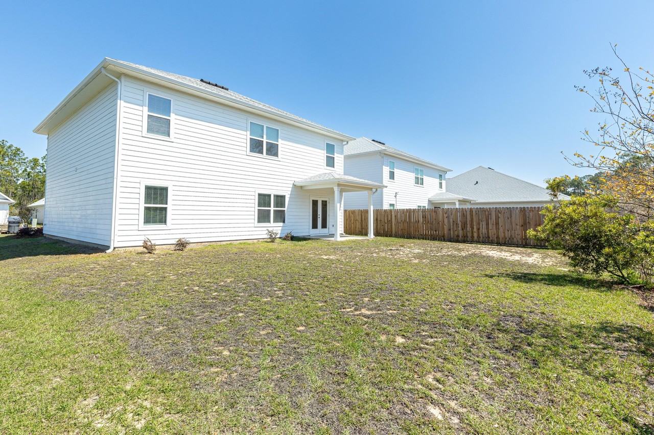 116 Sea Eagle Ln Lot 4 - Photo 5 of 42