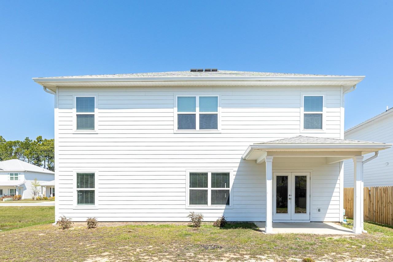 116 Sea Eagle Ln Lot 4 - Photo 6 of 42