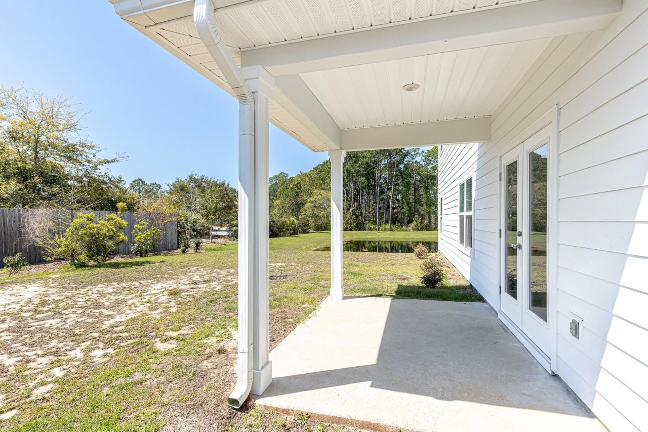 116 Sea Eagle Ln Lot 4 - Photo 7 of 42