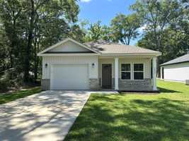 featured image of 1332 Jackson St