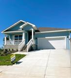 6746 Cambrian Rdg - Photo 1 of 1