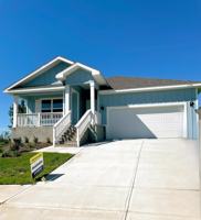 featured image of 6746 Cambrian Rdg