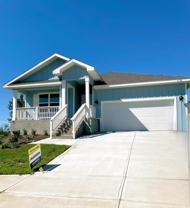 6746 Cambrian Rdg - Photo 1 of 1