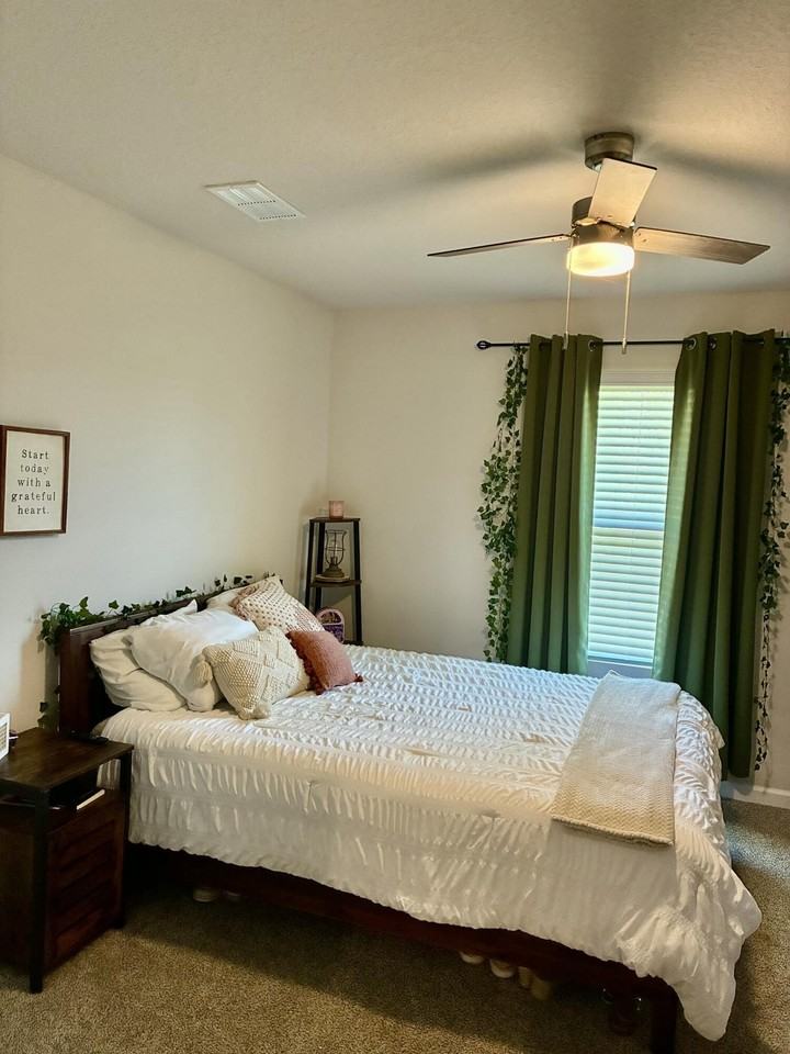 6746 Cambrian Rdg - Photo 5 of 15