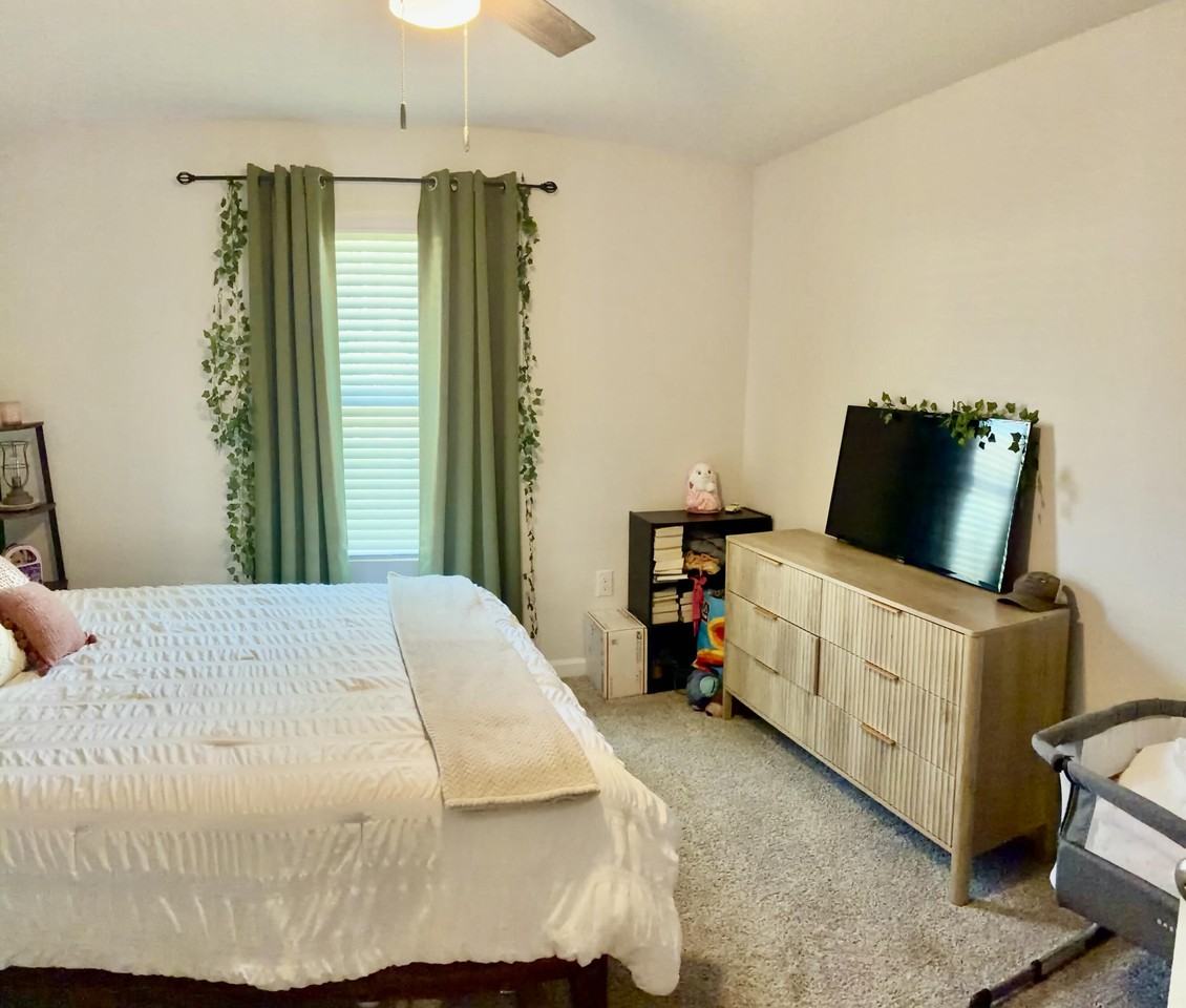 6746 Cambrian Rdg - Photo 6 of 15