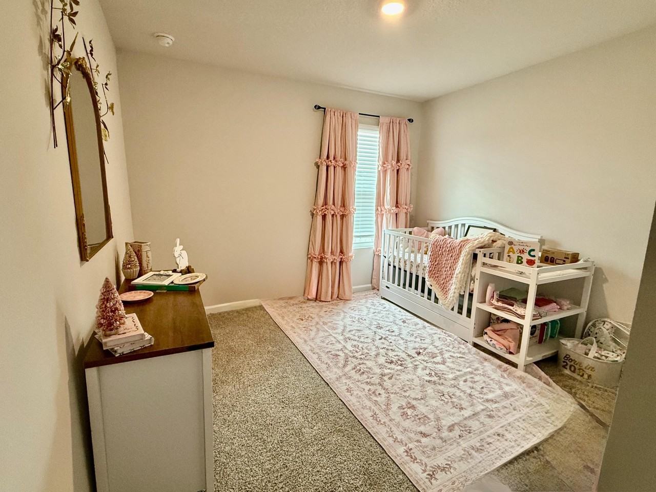 6746 Cambrian Rdg - Photo 7 of 15