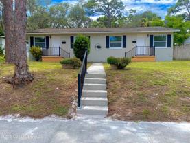 1868 Pineapple Ave - Photo 1 of 1