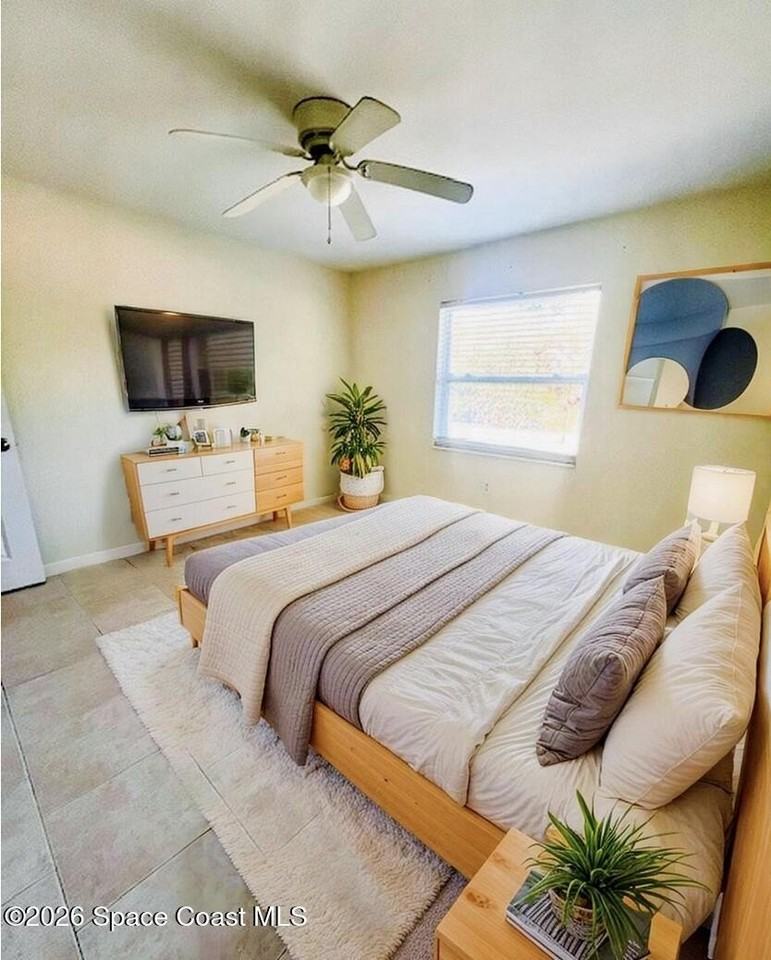 1868 Pineapple Ave - Photo 5 of 14