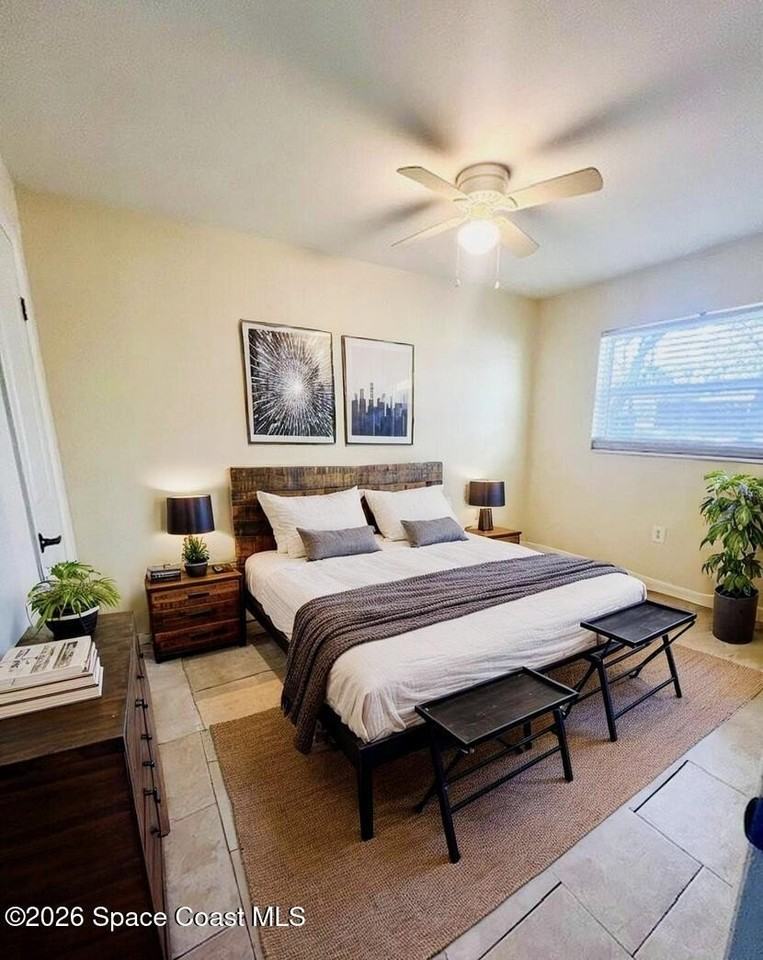 1868 Pineapple Ave - Photo 7 of 14