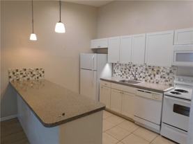 522 7th Pl - Photo 1 of 1