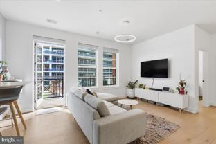 1411 Key Blvd - Photo 1 of 1