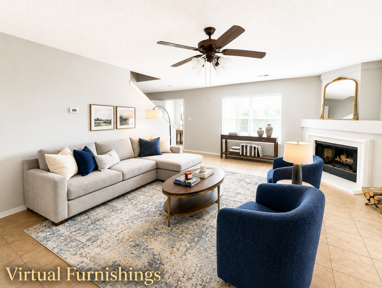 7903 Bramble Bush Dr - Photo 2 of 20
