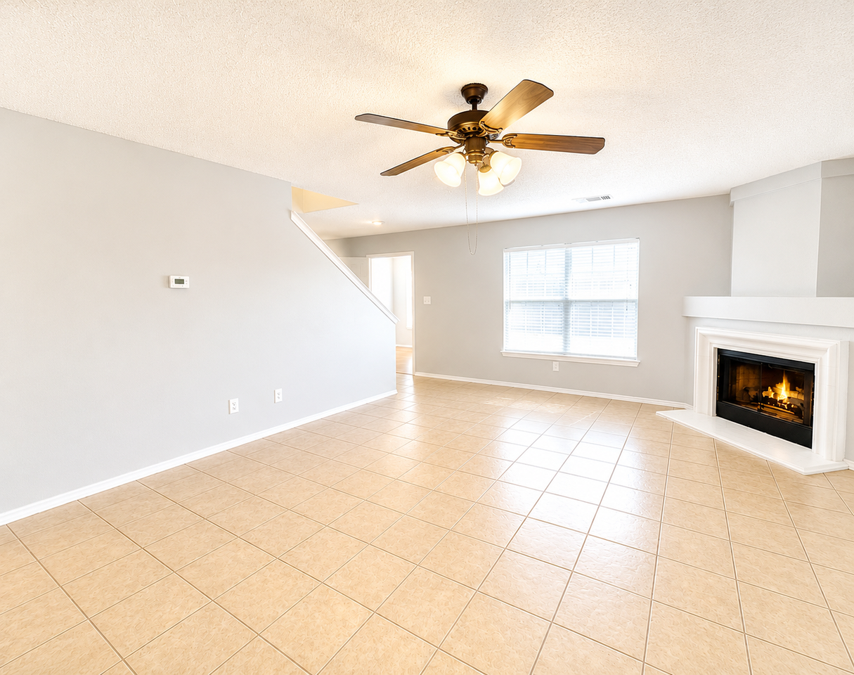 7903 Bramble Bush Dr - Photo 3 of 20
