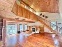 109 Hope Street 2 - Photo 1 of 1