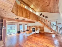 featured image of 109 Hope Street 2