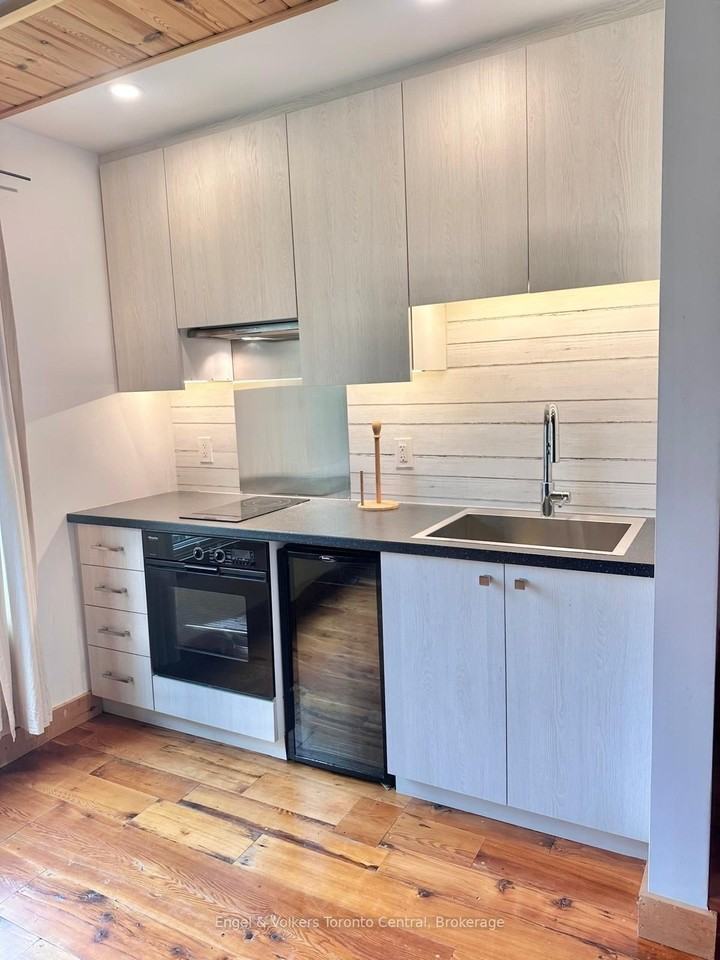 109 Hope Street 2 - Photo 4 of 25