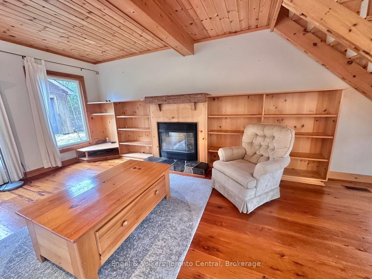 109 Hope Street 2 - Photo 6 of 25