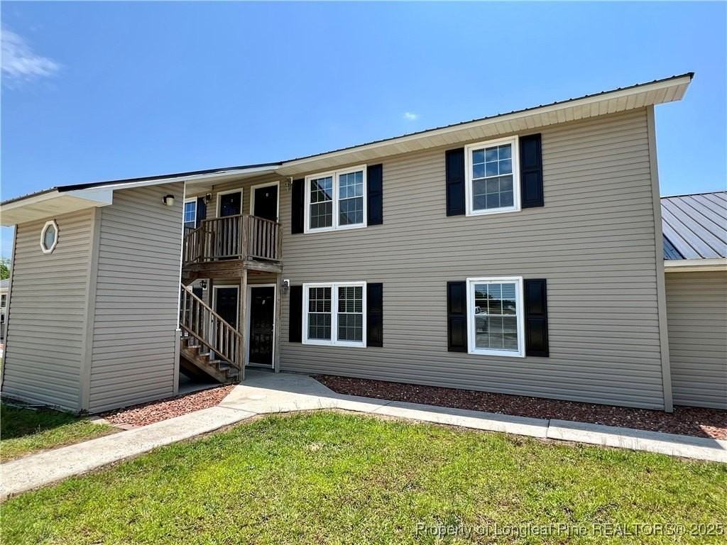 1829 Horne Camp Rd #6 - Photo 2 of 22